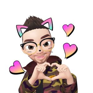 CrazyZ Studio-CrazyZ Mix Hi 2019（CrazyZ Studio remix）