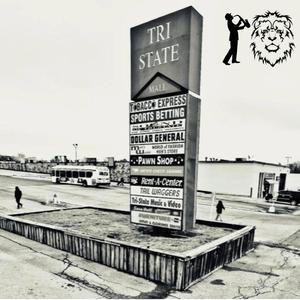 Hot Summers Turn Into Cold Winters