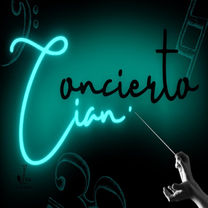 Éxtasis e introspección (En Vivo)