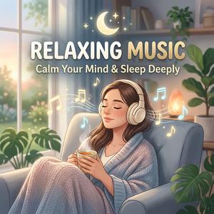 Still Water Breathing