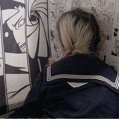 我怕来者不是你 (DJ版)