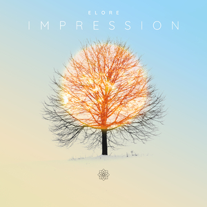 Impression