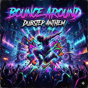Bounce Around