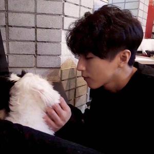 难忘的一天(男声版)