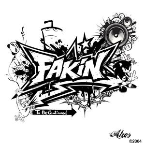 Fakin