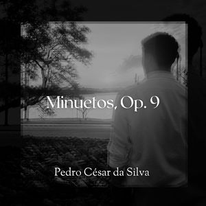 Minuetos, Op. 9