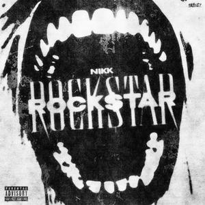 Rock$tar