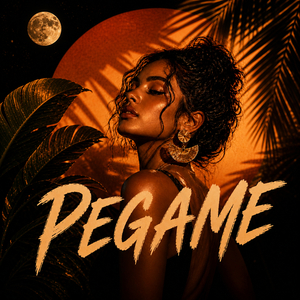 Pegame