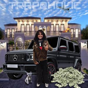 trapAholic (Prod wxngsss100)