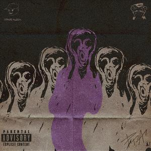Anoia (feat. JR)