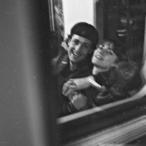 Kenim Gen（别折磨我）