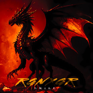 Skill (Prod. By CRYWAVE.)