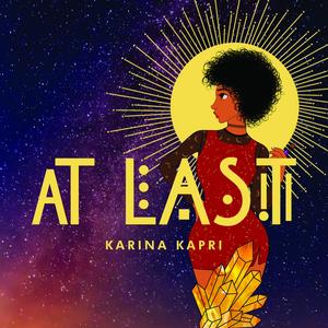 BEEN IN LOVE (feat. AUDRIANNA MILLER & MUDA)