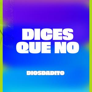 DICES QUE NO