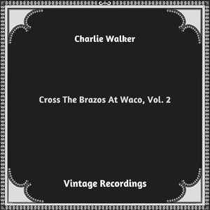 True Love's So Hard To Find