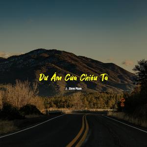 Dư Âm Của Chiều Tà