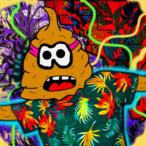 Underestimated Dumb Butt Tricks