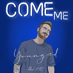 Come me