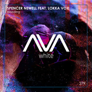 Bleeding (Extended Mix)