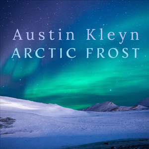 Arctic Frost