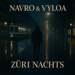 Züri Nachts