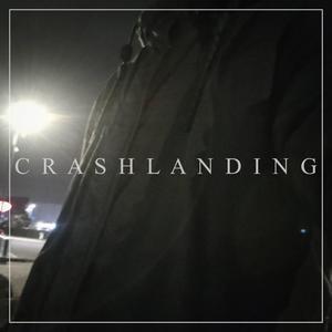 CrashLanding