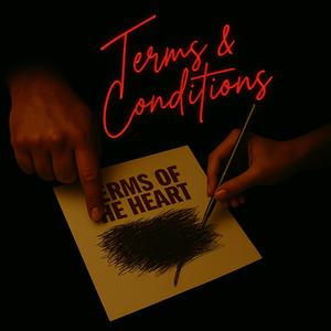 Mancave (Interlude 3)