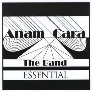 Lord, Please Be There In Everything I Do