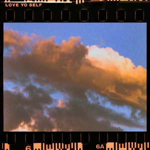 love yo self