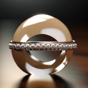 我们结婚吧-伴奏