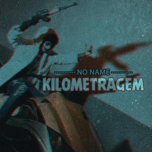 Kilometragem