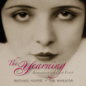 THE WALTZ OF WHISPERS