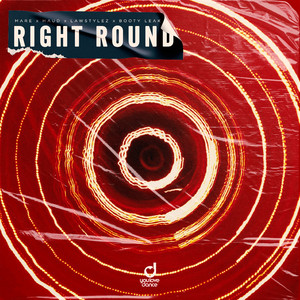 Right Round (Extended Mix)
