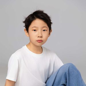 温暖的回响（伴奏）