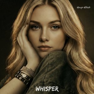 Whisper