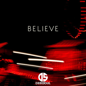 Believe