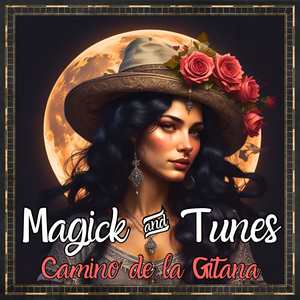 El Misterio de los Gitanos