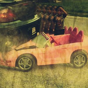 система поиска