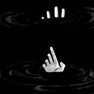 Кристина Орса-青蛇Мания（Mash up）（可有道 remix）