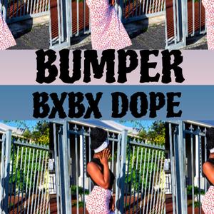 Bumper