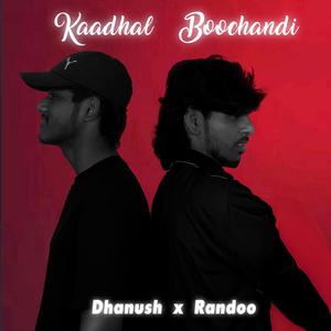 Kaadhal Boochandi