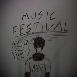 HOT GIRL SUMMER (feat. Zacc 702 & Kontrast)