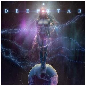 Deepstar