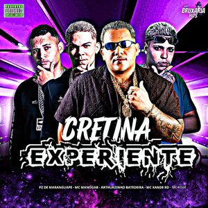 Cretina Experiente