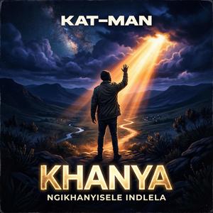 Khanya