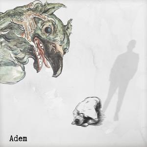 Adem