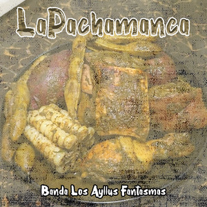 La Pachamanca