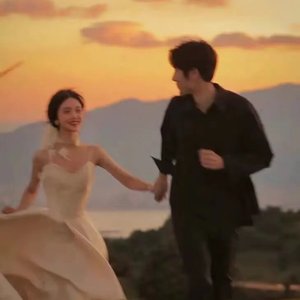 在意The rhythm of love（Prod.misogyny)）