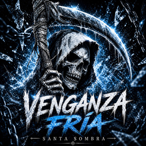 Venganza Fría