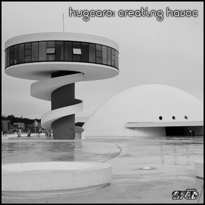 Creating Havoc (2014 Remastered Mix)